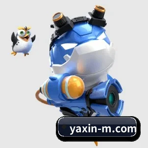 亚新体育 APP
